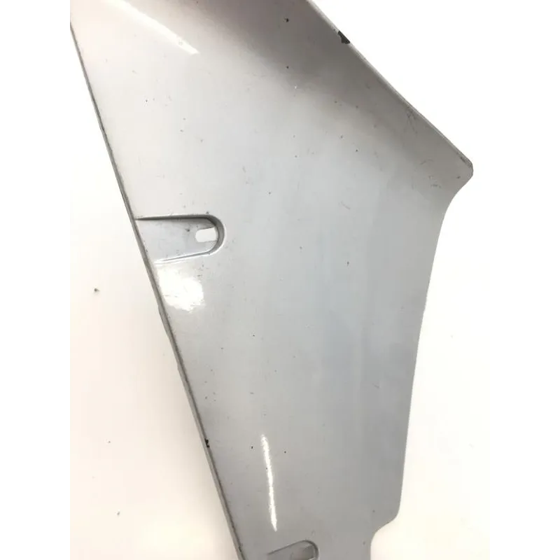 Cache carenage centrale sabot HONDA VFR F 750 1994-1997