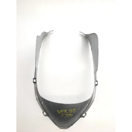 Cache carenage centrale sabot HONDA VFR F 750 1994-1997