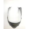 Cache carenage centrale sabot HONDA VFR F 750 1994-1997 Cache carenage centrale sabot HONDA VFR F 750 1994-1997