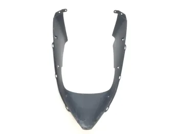 Cache carenage centrale sabot HONDA VFR F 750 1994-1997