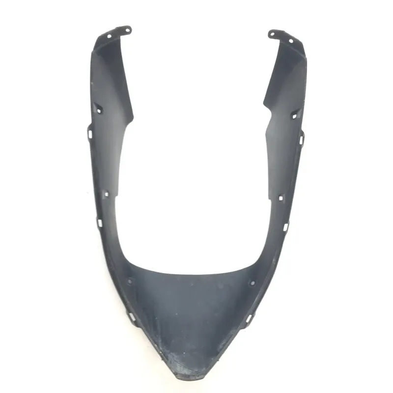 Cache carenage centrale sabot HONDA VFR F 750 1994-1997