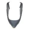 Cache carenage centrale sabot HONDA VFR F 750 1994-1997 Cache carenage centrale sabot HONDA VFR F 750 1994-1997