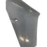 Cache carenage centrale sabot HONDA VFR F 750 1994-1997 Cache carenage centrale sabot HONDA VFR F 750 1994-1997