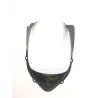Cache carenage centrale sabot HONDA VFR F 750 1994-1997 Cache carenage centrale sabot HONDA VFR F 750 1994-1997