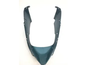 Cache carenage centrale sabot HONDA VFR F 750 1994-1997