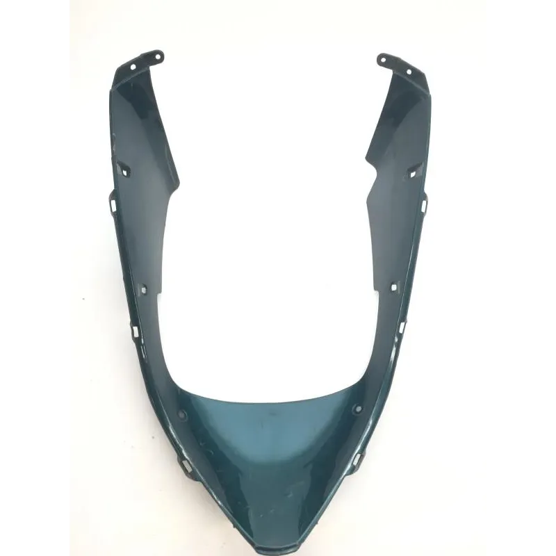 Cache carenage centrale sabot HONDA VFR F 750 1994-1997