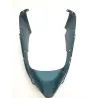 Cache carenage centrale sabot HONDA VFR F 750 1994-1997 Cache carenage centrale sabot HONDA VFR F 750 1994-1997