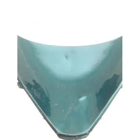 Cache carenage centrale sabot HONDA VFR F 750 1994-1997