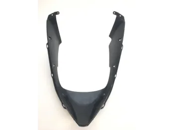 Cache carenage centrale sabot HONDA VFR F 750 1994-1997