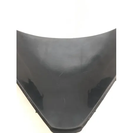 Cache carenage centrale sabot HONDA VFR F 750 1994-1997
