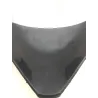 Cache carenage centrale sabot HONDA VFR F 750 1994-1997 Cache carenage centrale sabot HONDA VFR F 750 1994-1997