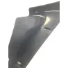 Cache carenage centrale sabot HONDA VFR F 750 1994-1997 Cache carenage centrale sabot HONDA VFR F 750 1994-1997