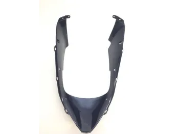 Cache carenage centrale sabot HONDA VFR F 750 1994-1997