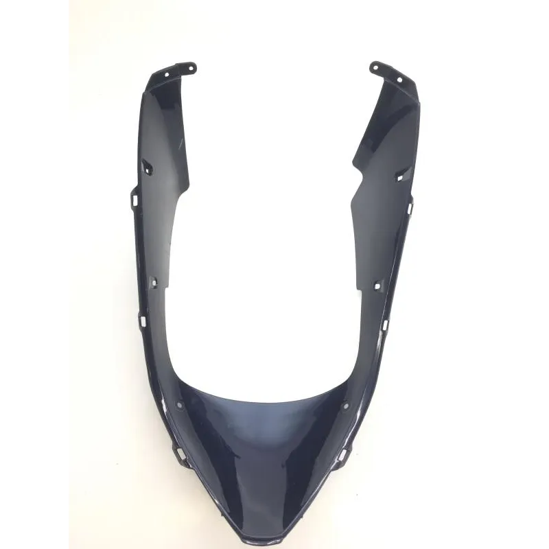 Cache carenage centrale sabot HONDA VFR F 750 1994-1997