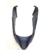 Cache carenage centrale sabot HONDA VFR F 750 1994-1997
