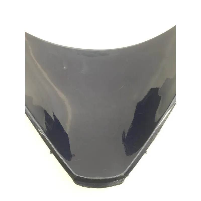 Cache carenage centrale sabot HONDA VFR F 750 1994-1997