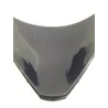 Cache carenage centrale sabot HONDA VFR F 750 1994-1997