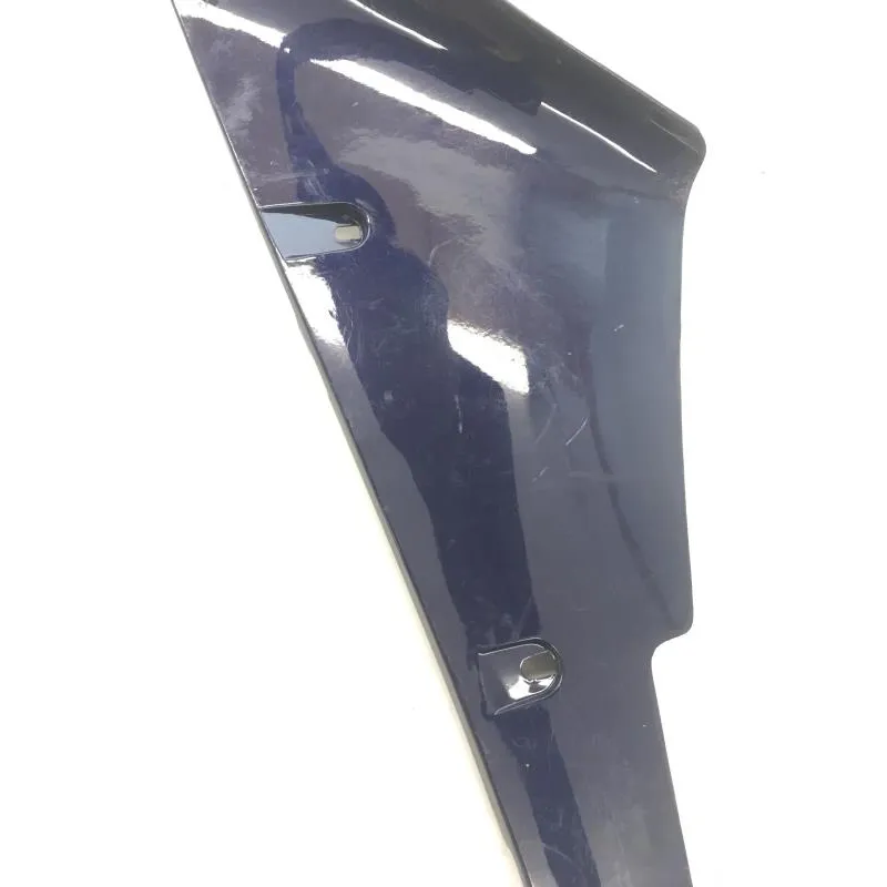 Cache carenage centrale sabot HONDA VFR F 750 1994-1997