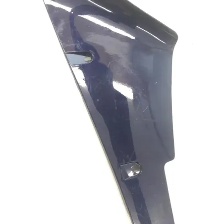 Cache carenage centrale sabot HONDA VFR F 750 1994-1997