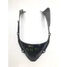 Cache carenage centrale sabot HONDA VFR F 750 1994-1997