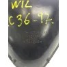 Cache carenage centrale sabot HONDA VFR F 750 1994-1997