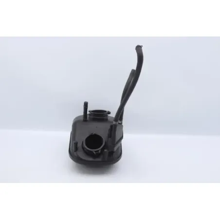 Boite a air SUZUKI SV 650 S 1999 - 2002