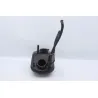 Boite a air SUZUKI SV 650 S 1999 - 2002