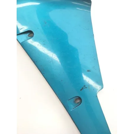 Cache carenage centrale sabot HONDA VFR F 750 1994-1997