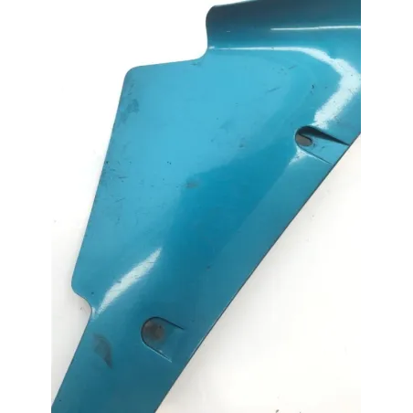 Cache carenage centrale sabot HONDA VFR F 750 1994-1997