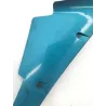 Cache carenage centrale sabot HONDA VFR F 750 1994-1997 Cache carenage centrale sabot HONDA VFR F 750 1994-1997