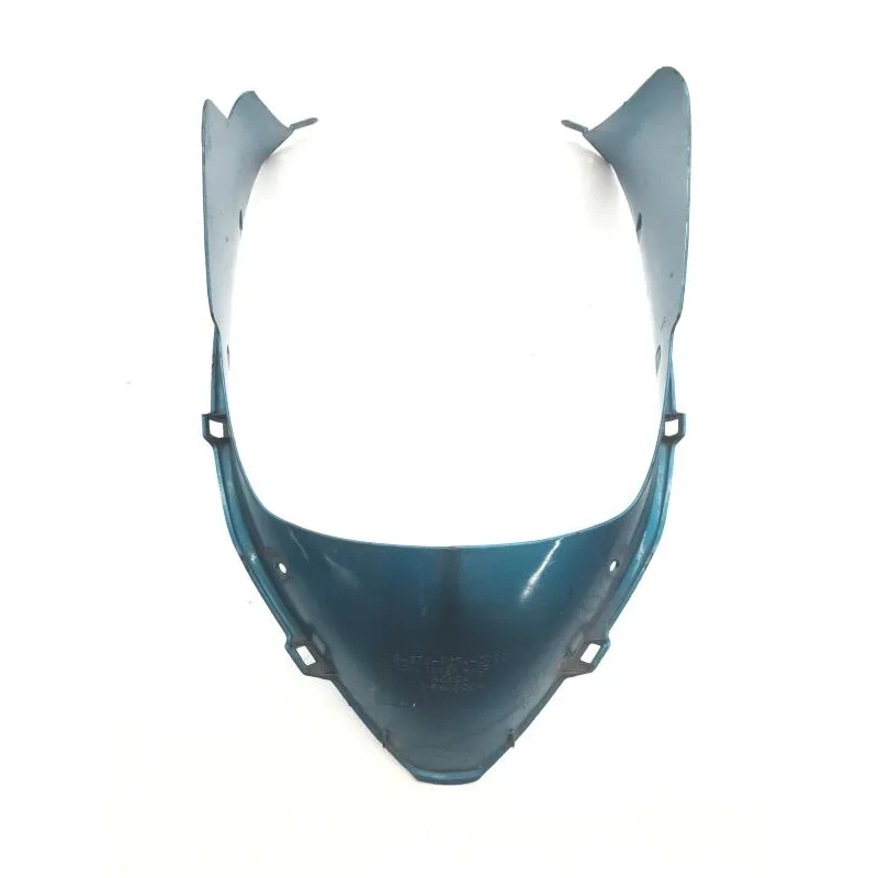 Cache carenage centrale sabot HONDA VFR F 750 1994-1997