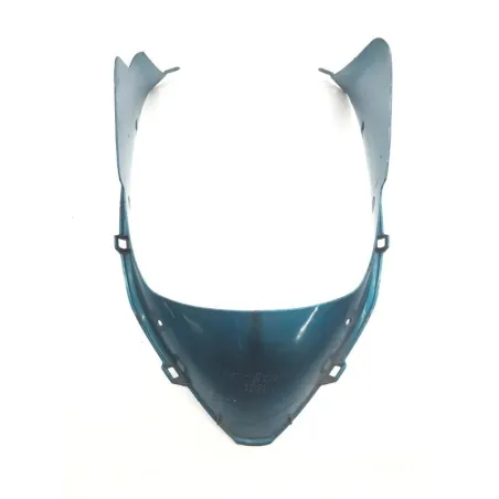 Cache carenage centrale sabot HONDA VFR F 750 1994-1997