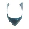 Cache carenage centrale sabot HONDA VFR F 750 1994-1997 Cache carenage centrale sabot HONDA VFR F 750 1994-1997