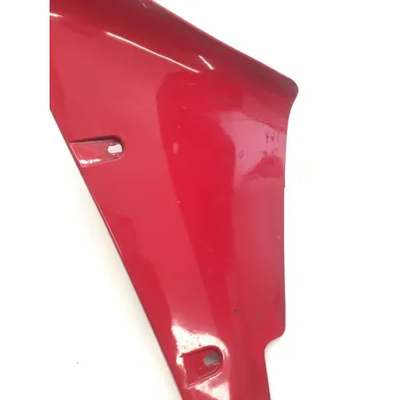 Cache carenage centrale sabot HONDA VFR F 750 1994-1997