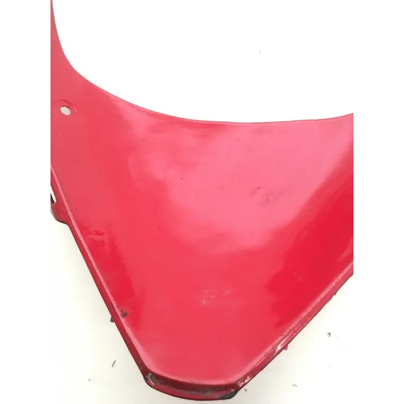 Cache carenage centrale sabot HONDA VFR F 750 1994-1997