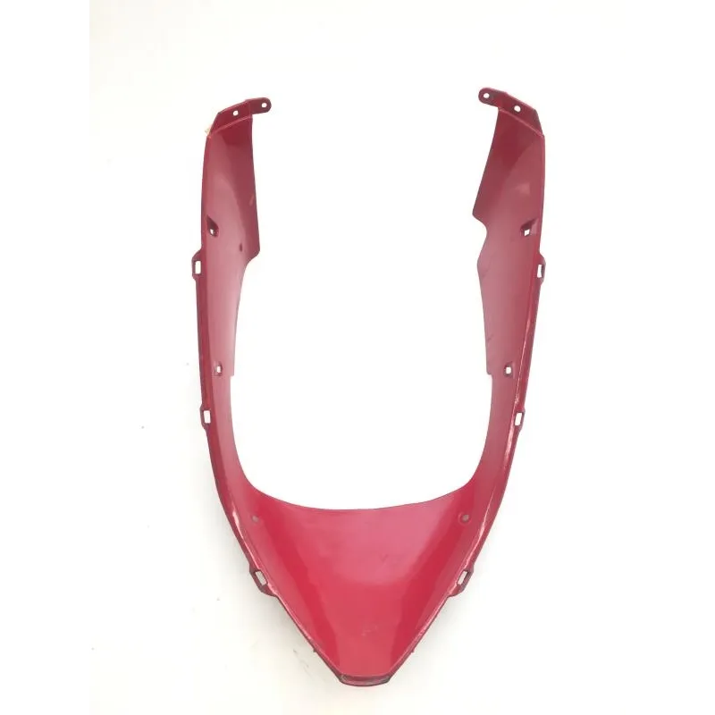 Cache carenage centrale sabot HONDA VFR F 750 1994-1997