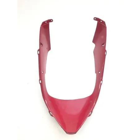 Cache carenage centrale sabot HONDA VFR F 750 1994-1997