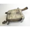 Silencieux (echappement) SUZUKI GSR 600 2006-2010 Silencieux (echappement) SUZUKI GSR 600 2006-2010