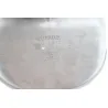Boite a air SUZUKI SV 650 S 1999 - 2002