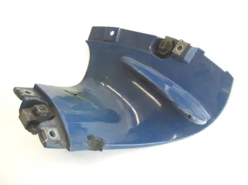 cache carenage face avant droit BMW R 1100 RT 1994-2001