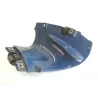 cache carenage face avant droit BMW R 1100 RT 1994-2001 cache carenage face avant droit BMW R 1100 RT 1994-2001