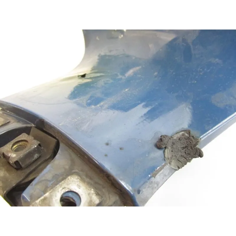 cache carenage face avant droit BMW R 1100 RT 1994-2001