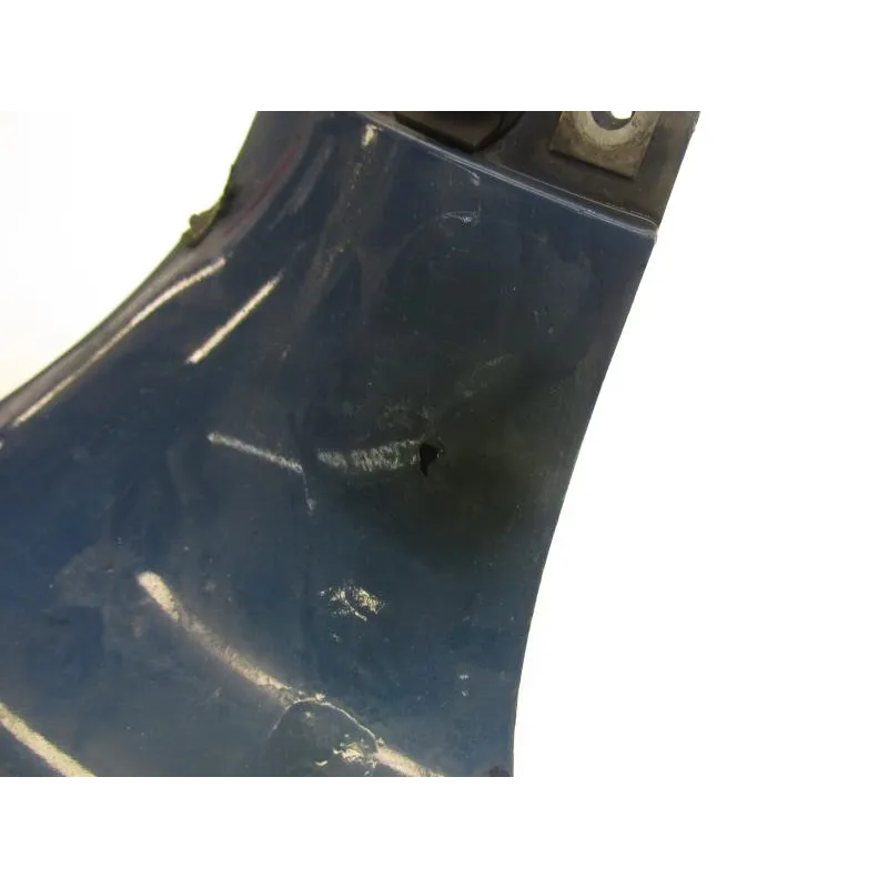 cache carenage face avant droit BMW R 1100 RT 1994-2001