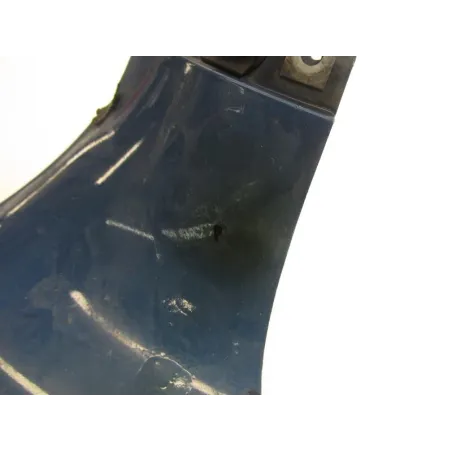 cache carenage face avant droit BMW R 1100 RT 1994-2001