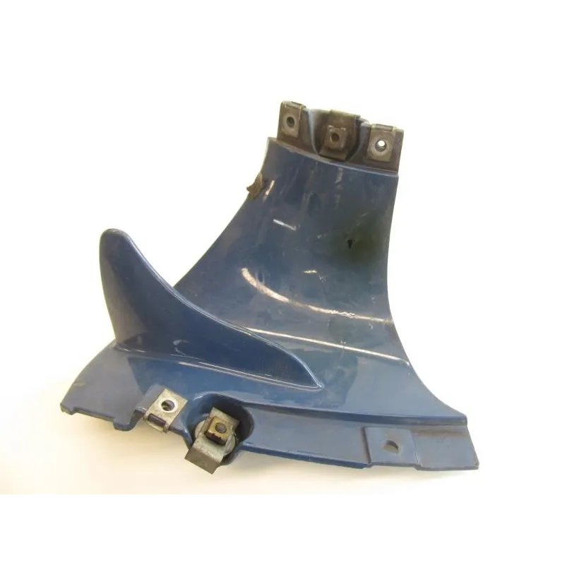 cache carenage face avant droit BMW R 1100 RT 1994-2001