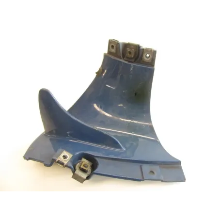 cache carenage face avant droit BMW R 1100 RT 1994-2001