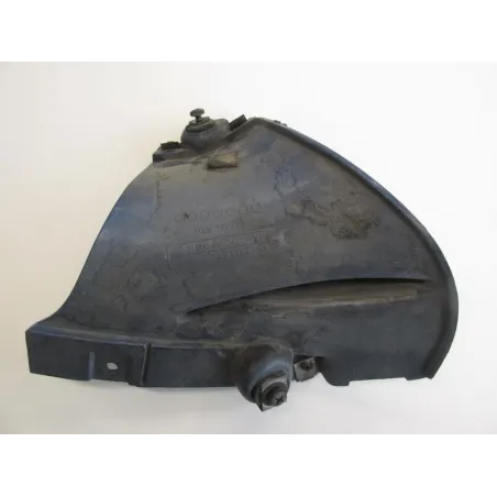 cache carenage face avant droit BMW R 1100 RT 1994-2001
