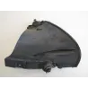 cache carenage face avant droit BMW R 1100 RT 1994-2001 cache carenage face avant droit BMW R 1100 RT 1994-2001