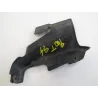 Cache lateral gauche TRIUMPH TIGER 900 1993-1998 Cache lateral gauche TRIUMPH TIGER 900 1993-1998