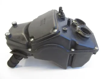 Boite a air YAMAHA XP 500 2008-2011 TMAX